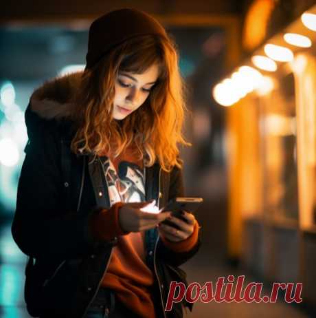 Усиление карточки организации на сайте Yandex Маркет