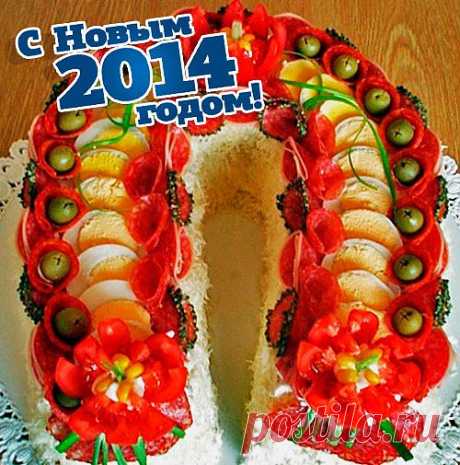 Простые кулинарные рецепты домашних блюд с фото | Ovkuse.ru