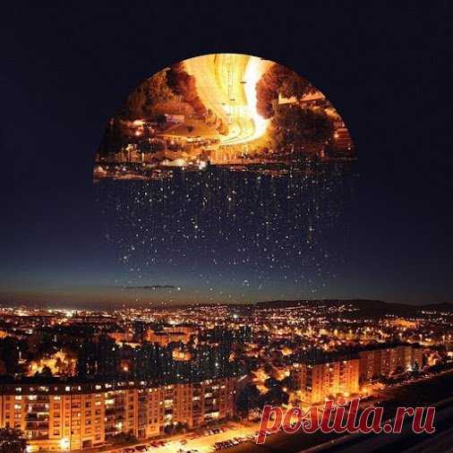 (1) Zhanna (@Zhannin1) | Твиттер