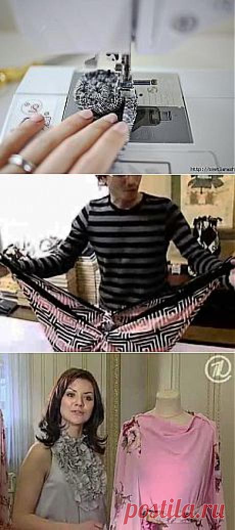 Одноклассники. Добавляйтесь