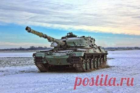 Голда и жадность в WoT достала, перехожу играть в другие танки | Холостяцкий геймер 💾 | Яндекс Дзен