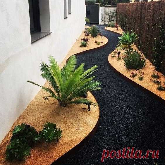 Оцените от 1 до 10