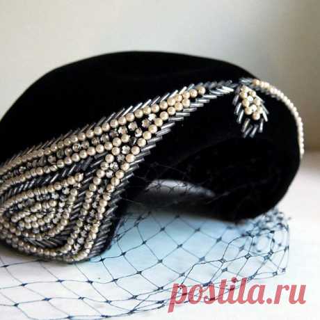 (1) Aaron-Noel Treppeda приколол(а) это к доске Oh so moi