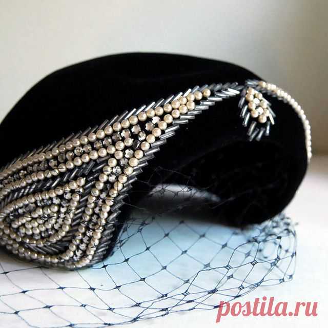 (1) Aaron-Noel Treppeda приколол(а) это к доске Oh so moi