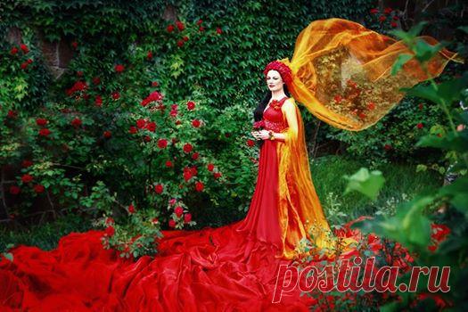 Так же отдельно можно составить:
• Карту здоровья.
• Карту совместимости с другим человеком.
• Карту на день.
- С помощью такой карты Вы поймёте почему с вами происходят именно такие ситуации.
- Узнаете какие уроки и экзамены приготовила для Вас жизнь.
- Поймёте как наладить своё финансовое, социальное, семейное положение. 
Для исцеления кармических задач и энергетики, и повышения своих вибраций рекомендовано слушать специальные медитации.