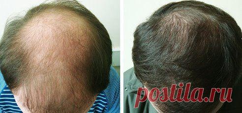 (4) Одноклассники