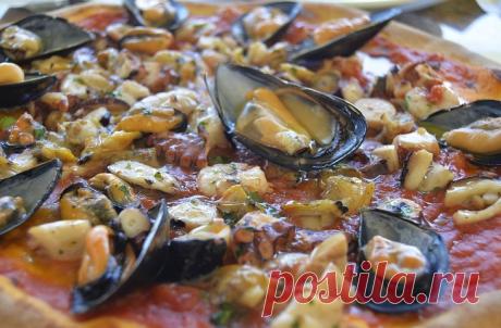 Продукты, которыми никогда нельзя закусывать крепкий алкоголь