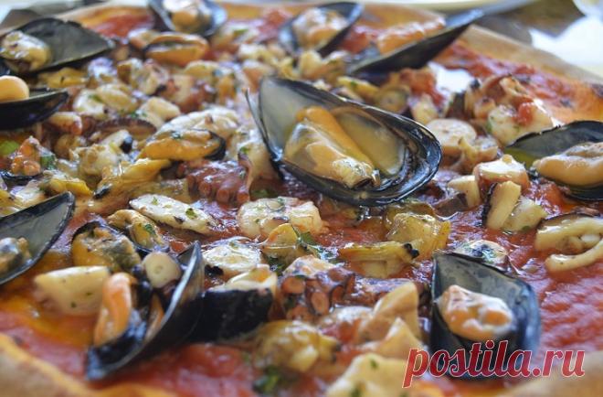 Продукты, которыми никогда нельзя закусывать крепкий алкоголь