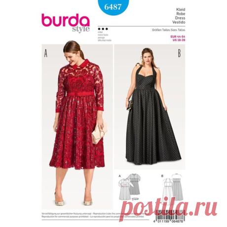 Выкройка платья р.44-54(EU
Спасибо за выкройку группе  Швейная Копилка  Выкройки. Шитье. МК.
#выкройки #выкройкиженские #выкройкибесплатные #выкройкаплатья