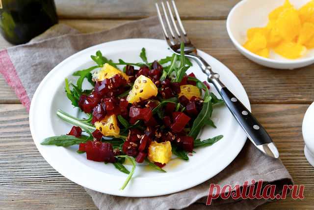 Вкусные закуски в пост: рецепты | Официальный сайт кулинарных рецептов Юлии Высоцкой