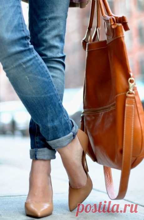 (263) Pinterest: инструмент для поиска и хранения интересных идей