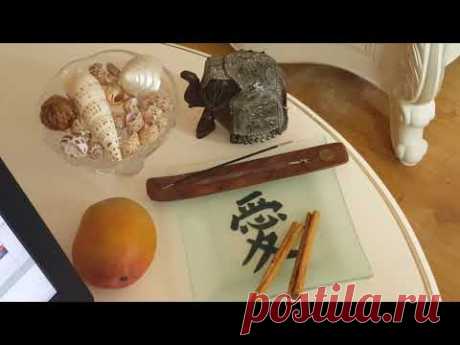 ВЫСОКИЙ ХОЛЕСТЕРИН ИЗЛЕЧИМ ! СТАТИНЫ НЕ ЛЕЧАТ .