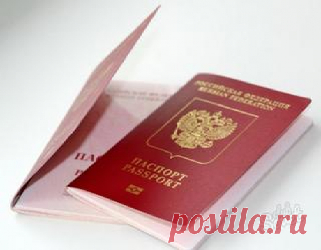 Как лишить родительских прав лиц, недостойных ими обладать?