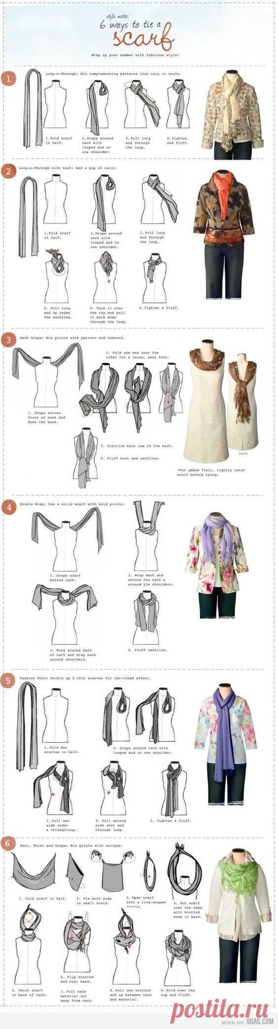 (3) Pinterest • Всемирный каталог идей
