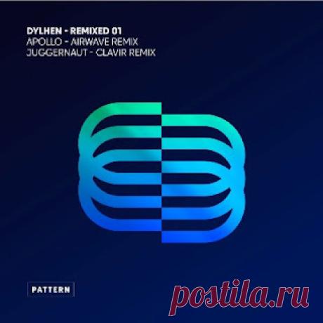 lossless music  : Dylhen - Juggernaut / Apollo Remixes