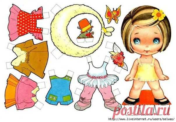 Для детей | 859 фотографий | ВКонтакте