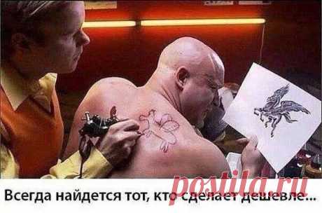 Ростовые куклы делают в Липецке!