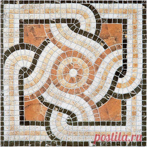 окна готики - Поиск в Google