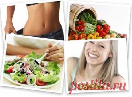 Диета после праздника 
Эта простая и эффективная диета поможет вам за неделю вернуться к своим предпраздничным стандартам фигуры. Для этого нужно будет кушать три раза в день, лучше в одно и то же время, указанные продукты. Если вы захотите сделать блюда более вкусными и разнообразными, можете их посолить, поперчить, добавить специи, лимонный сок, уксус, соевый соус.