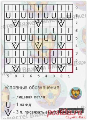 Джемпер