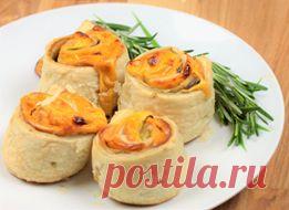 (2) Маркетиум