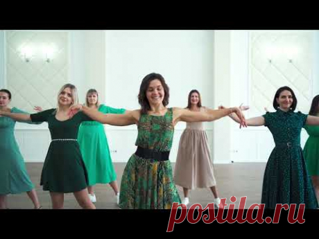 Bachata lady style. Perdón - DJ Clau, Dj Dave Aguilar.