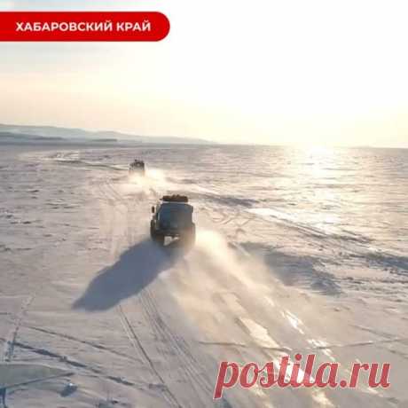 Зарплата депутатов