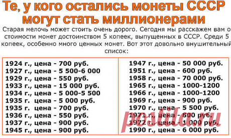 (82) Одноклассники