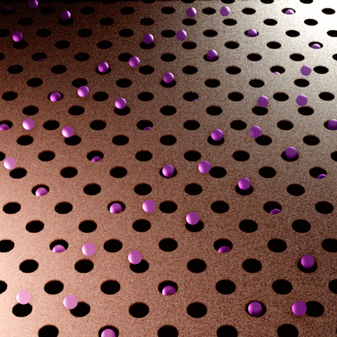 gif art render GIF by xponentialdesign - Find & Share on GIPHY