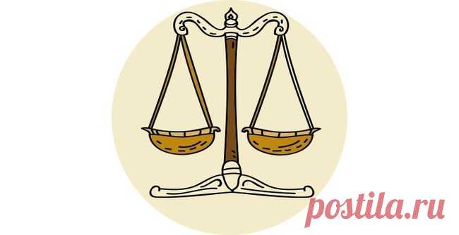 Тест - Главная стерва согласно знаку зодиака