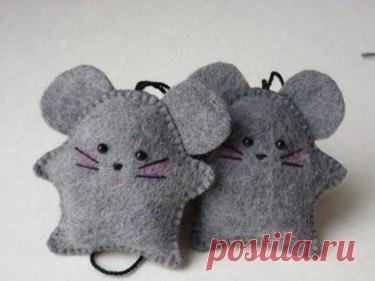 Мамарадио. О детях: доступно, интересно, весело