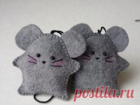 Мамарадио. О детях: доступно, интересно, весело