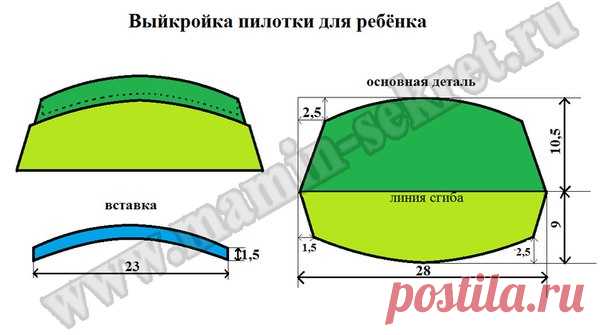пилотки стюардессы выкройку пошагово: 7 тыс изображений найдено в Яндекс.Картинках