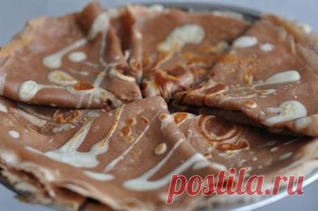 1 непрочитанный чат