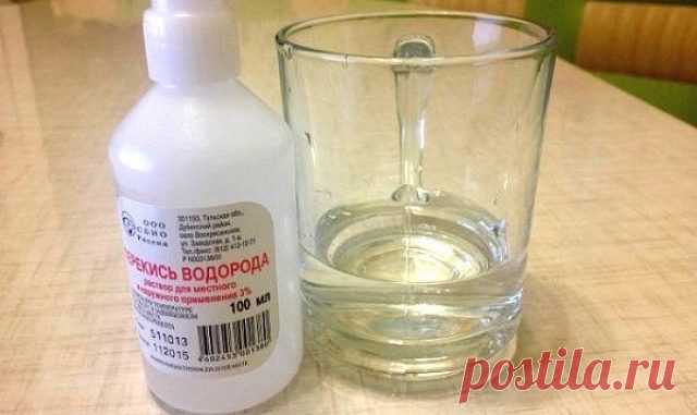 4 УТРЕННИЕ ПРОЦЕДУРЫ, С КОТОРЫХ СТОИТ НАЧИНАТЬ СВОЙ ДЕНЬ — Полезные советы и рецепты