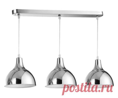 Selezione Eclettica | Accessori per la casa su Dalani