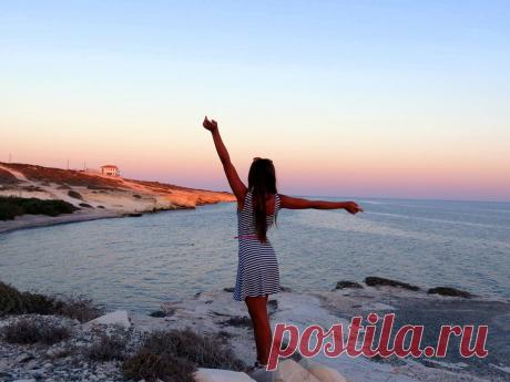 Белоруска об испытании декретом: «Чувствую себя униженной и зависимой»