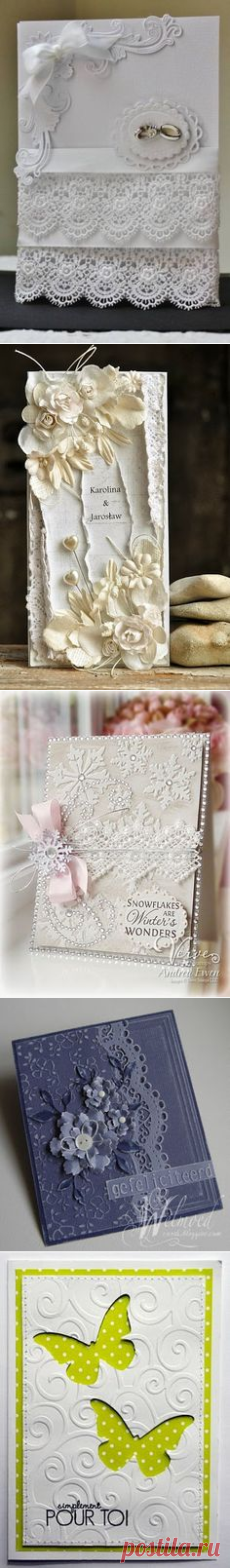 (1) Pinterest • Всемирный каталог идей