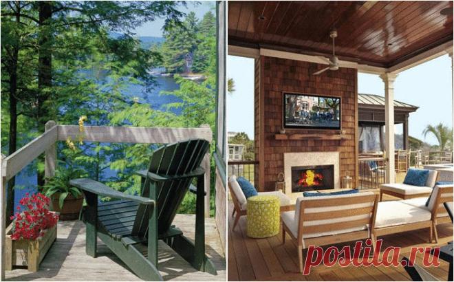 20 проектов, способных изменить двор до неузнаваемости     [ad name=»content»]             Предлагаем грандиозный план по переоборудованию внутреннего двора. Можно будет и на террасе посидеть, и в гамаке в саду покачаться, и …