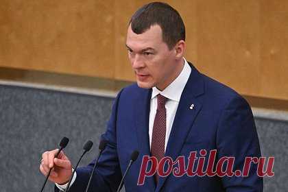 Назван срок возвращения России в международное спортивное сообщество