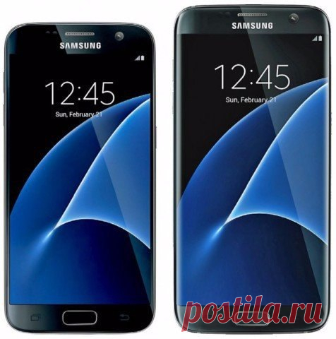 Объявлена дата релиза Samsung Galaxy S7 и Galaxy S7 Edge После множества утечек, каждая из которых приносила обрывки информации о грядущих флагманах Samsung Galaxy S7 и Galaxy S7 Edge, в сеть попали по-настоящему крупные инсайды. Первый из них раскрыл дизайн обоих устройств, подтвердив максимальную схожесть c нынешними Galaxy S6 и S6 Edge. Вторая утечка неожиданно раскрыла точную дату появления новинок в продаже. Источником обеих новостей стал авторитетный инсайдер Evleaks со ссылкой на ресурс…