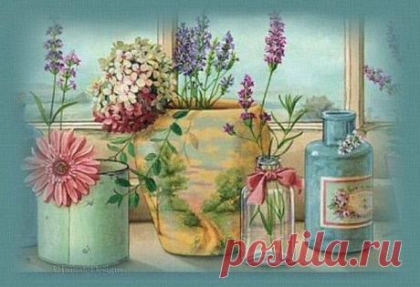 Найдено на сайте manualidades.facilisimo.com.