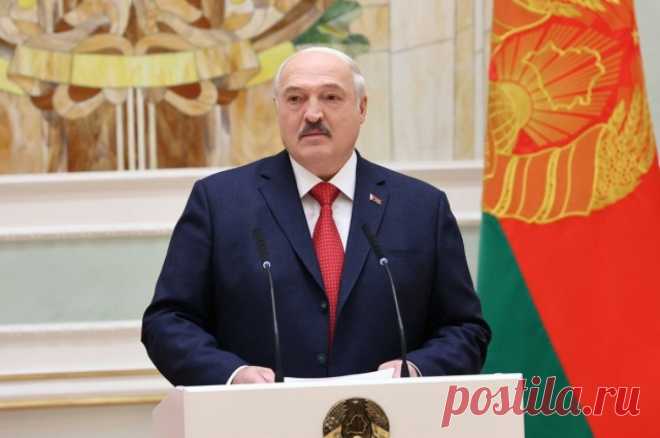 Лукашенко считает, что третья мировая может начаться на Ближнем Востоке. По мнению президента, причиной может стать потенциальный конфликт Израиля с Ираном.