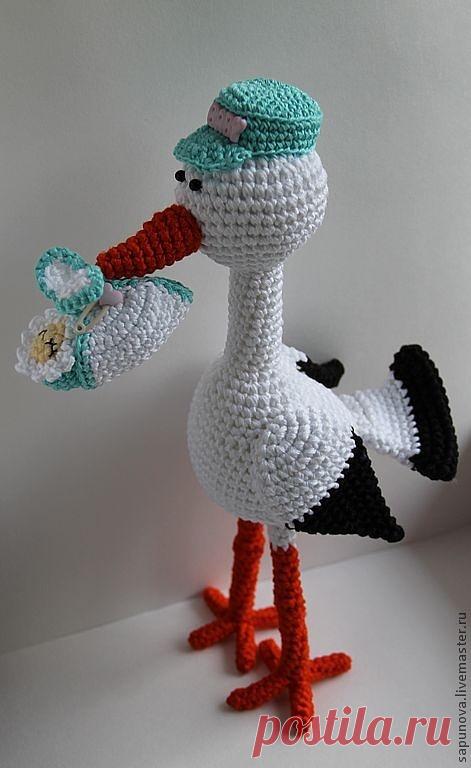 «Игрушки для новорожденных крючком для мальчиков» — карточка пользователя Jasper в Яндекс.Коллекциях