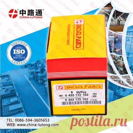 #Распылитель форсунки ом 602#
#распылитель форсунки ом 605#
#Распылитель форсунки пежо боксер
#Распылитель форсунки перкинс#
#Распылитель форсунки портер тагаз#
#Распылитель форсунки рено магнум#

AVL-Sandy DY
E-m-a-i-l-sandy at china-lutong dot net
W-h-a-t-s-a-p-p:0086/136/669/38275
предмет номер:
