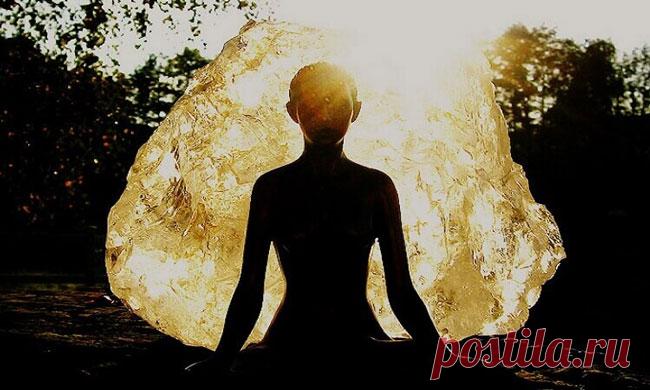 Как защитить себя от чужой негативной энергии: 5 правил
Содержание Вот 5 способов, как оградить себя от дурного влияния других людей....
Читай дальше на сайте. Жми подробнее ➡