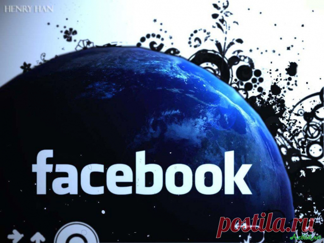 Facebook Ledi end Jentlmen)
Ищу соратников по упаковке и этикетке.