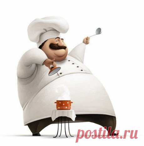 Хозяйкам на заметку