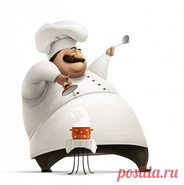 Хозяйкам на заметку