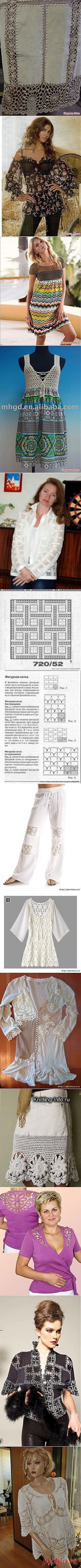 (47) Pinterest
